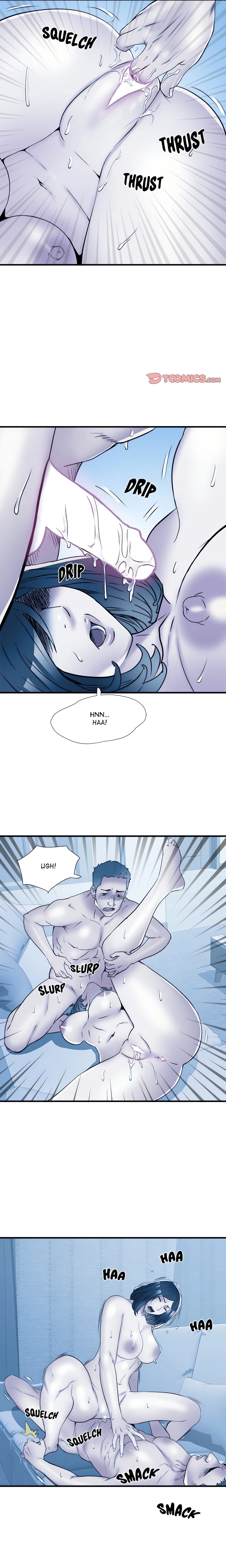 Chapter 64, page 10