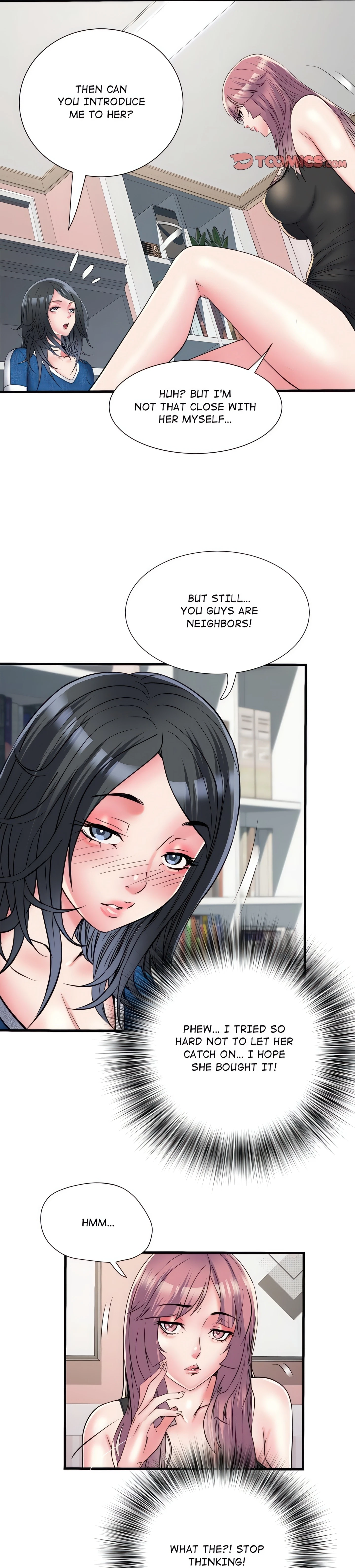 Chapter 64, page 12