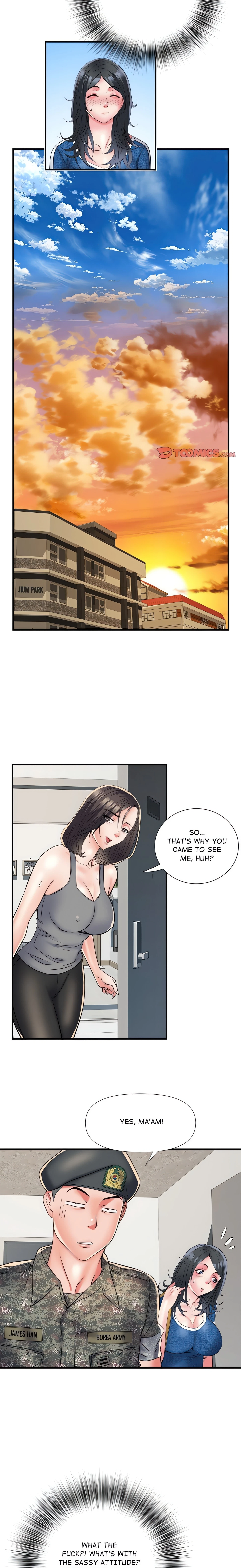 Chapter 64, page 13