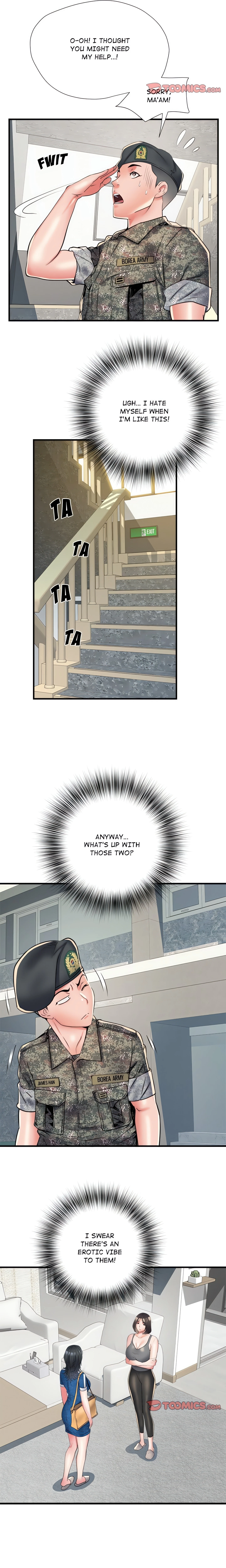 Chapter 64, page 15