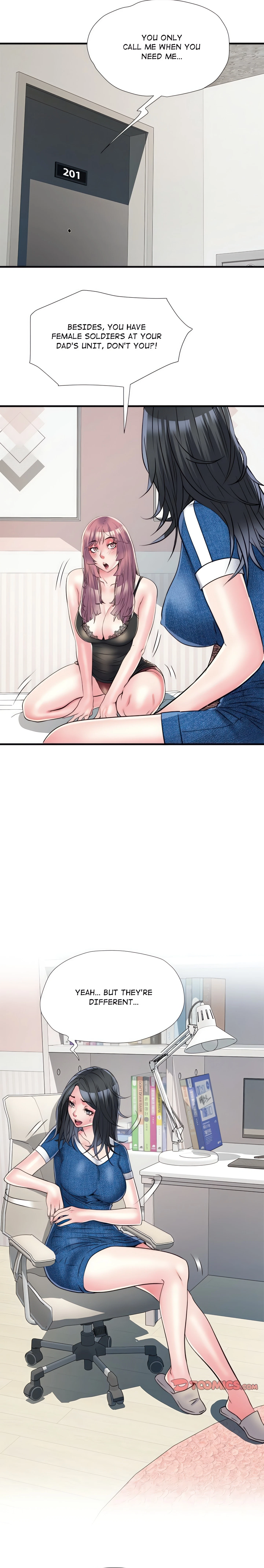 Chapter 64, page 5