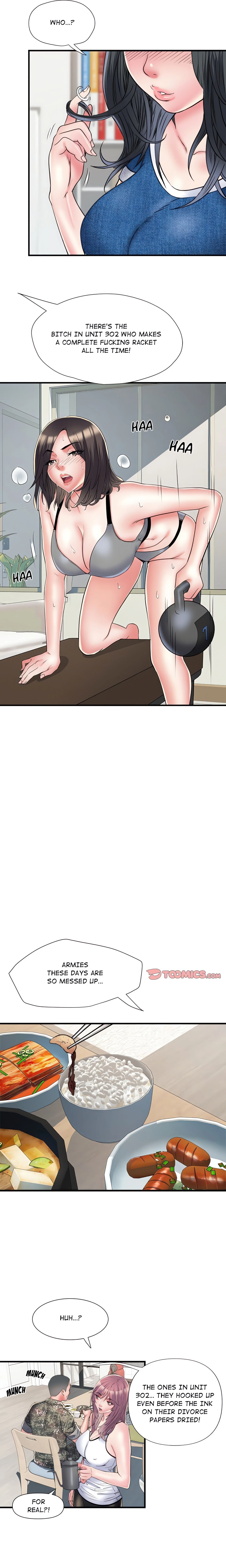 Chapter 64, page 7