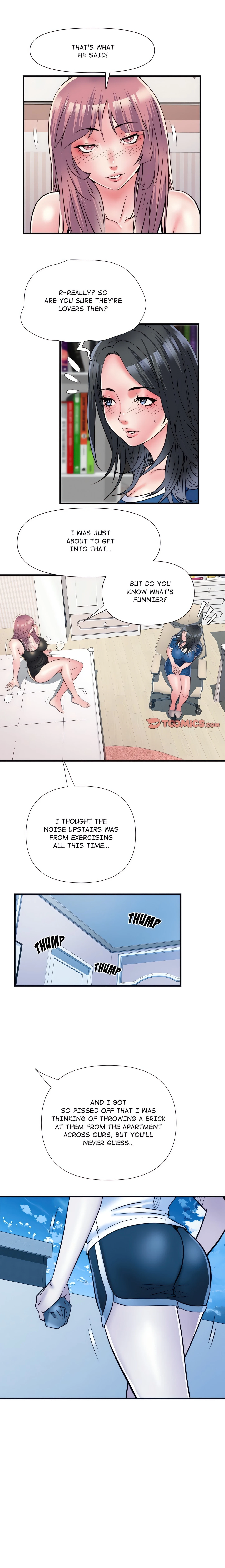 Chapter 64, page 8