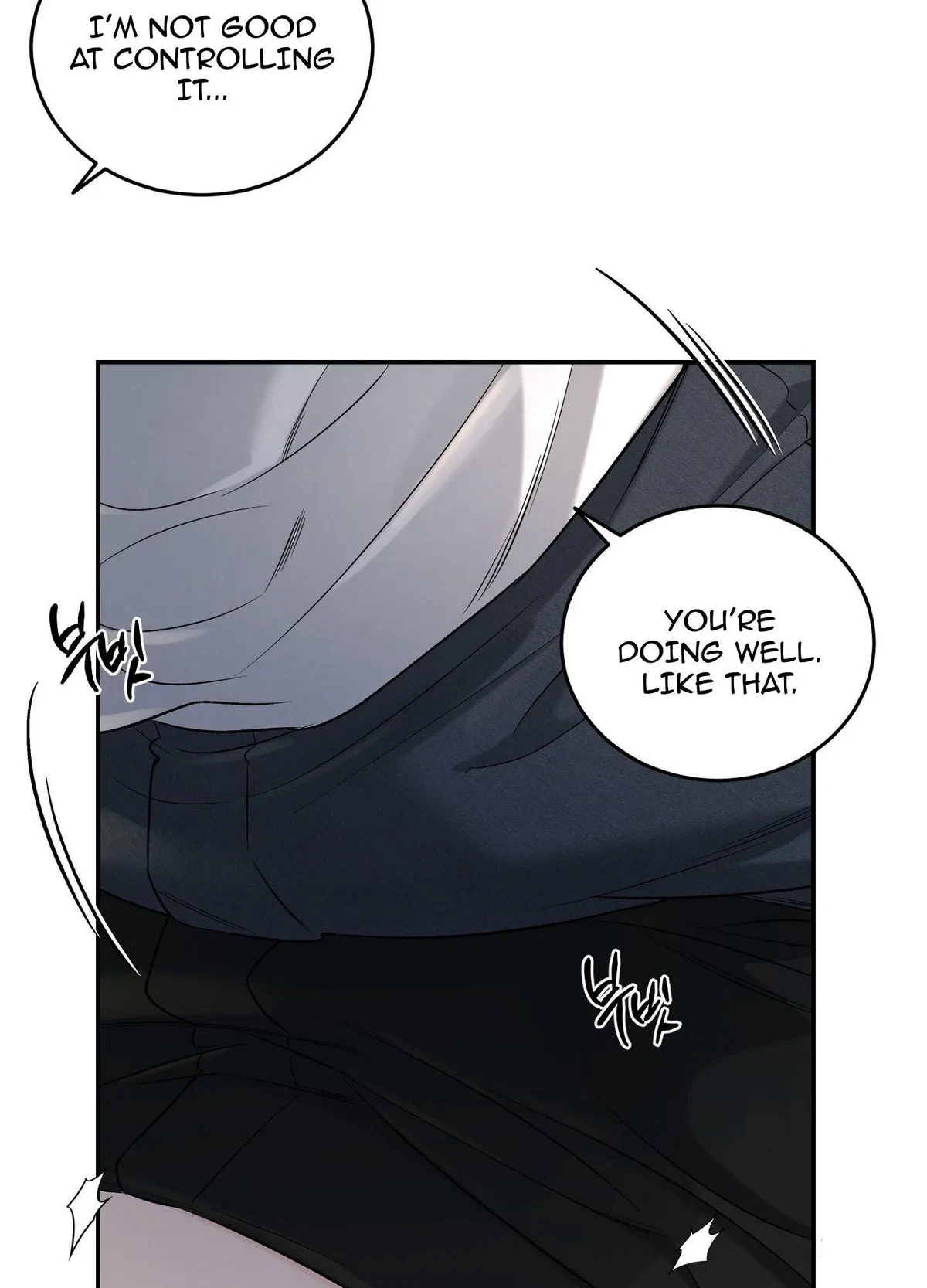 Chapter 25, page 10