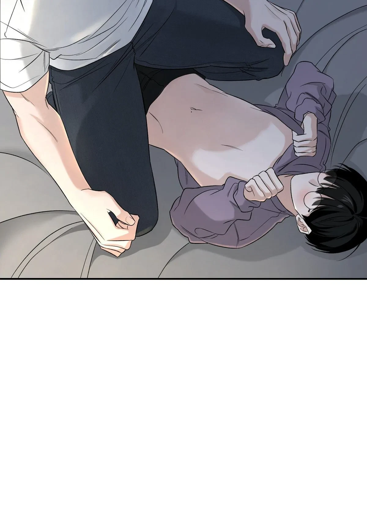 Chapter 25, page 15