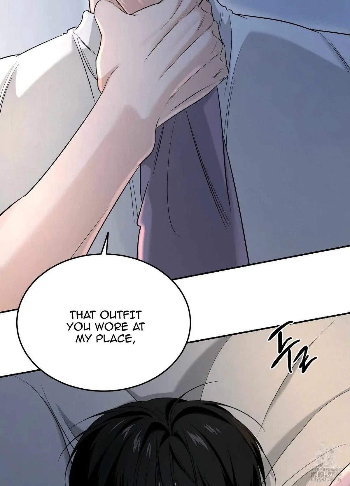 Chapter 25, page 18