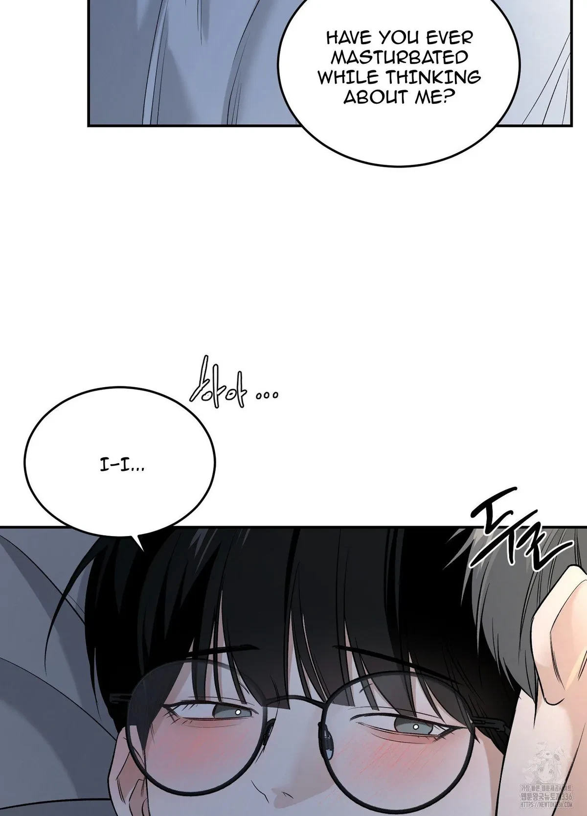 Chapter 25, page 21