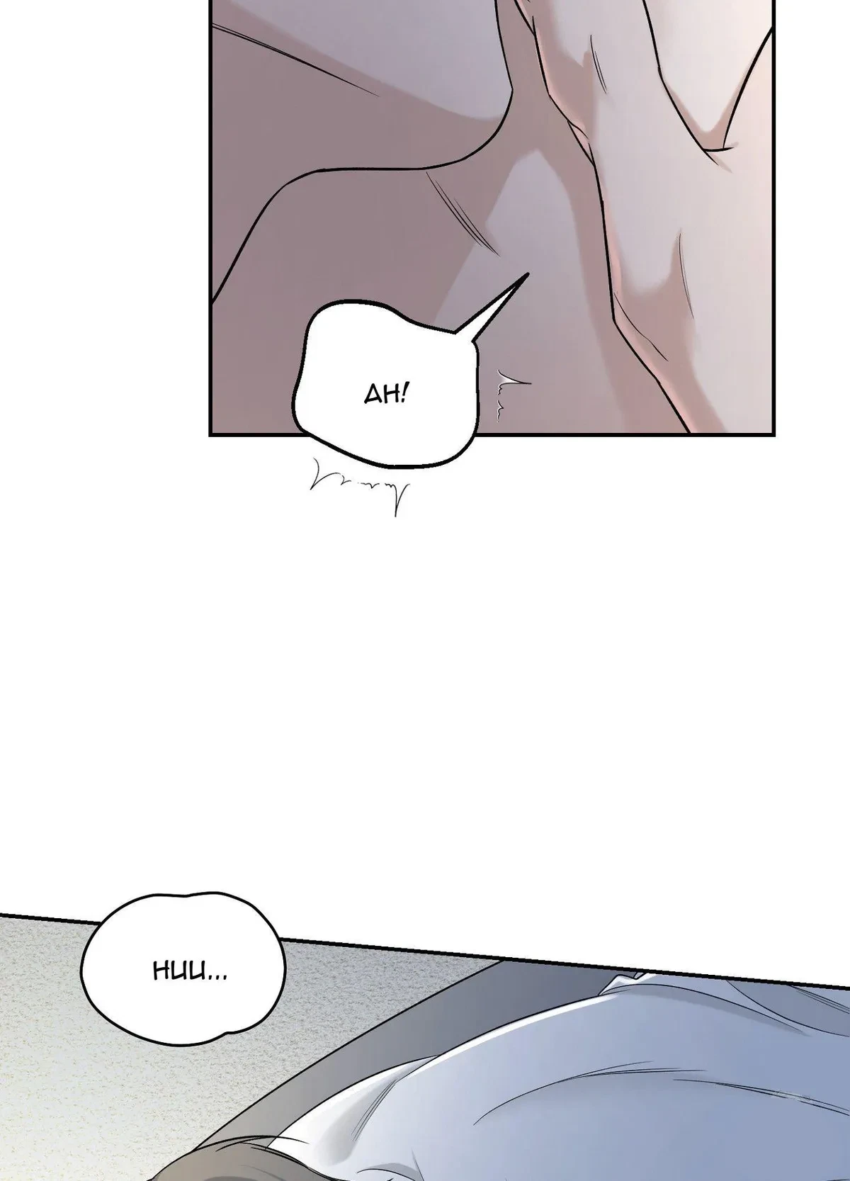 Chapter 25, page 24