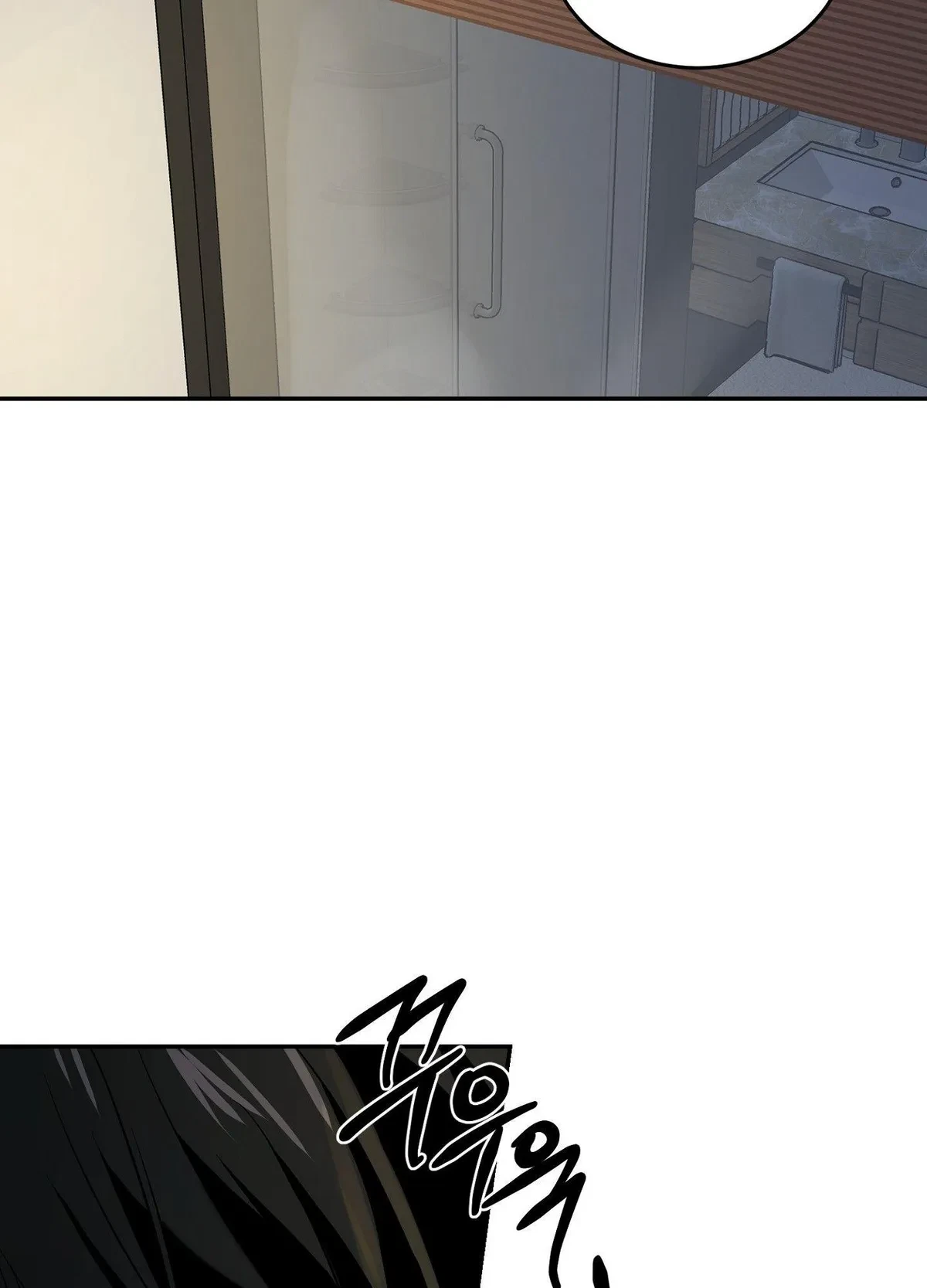 Chapter 25, page 29