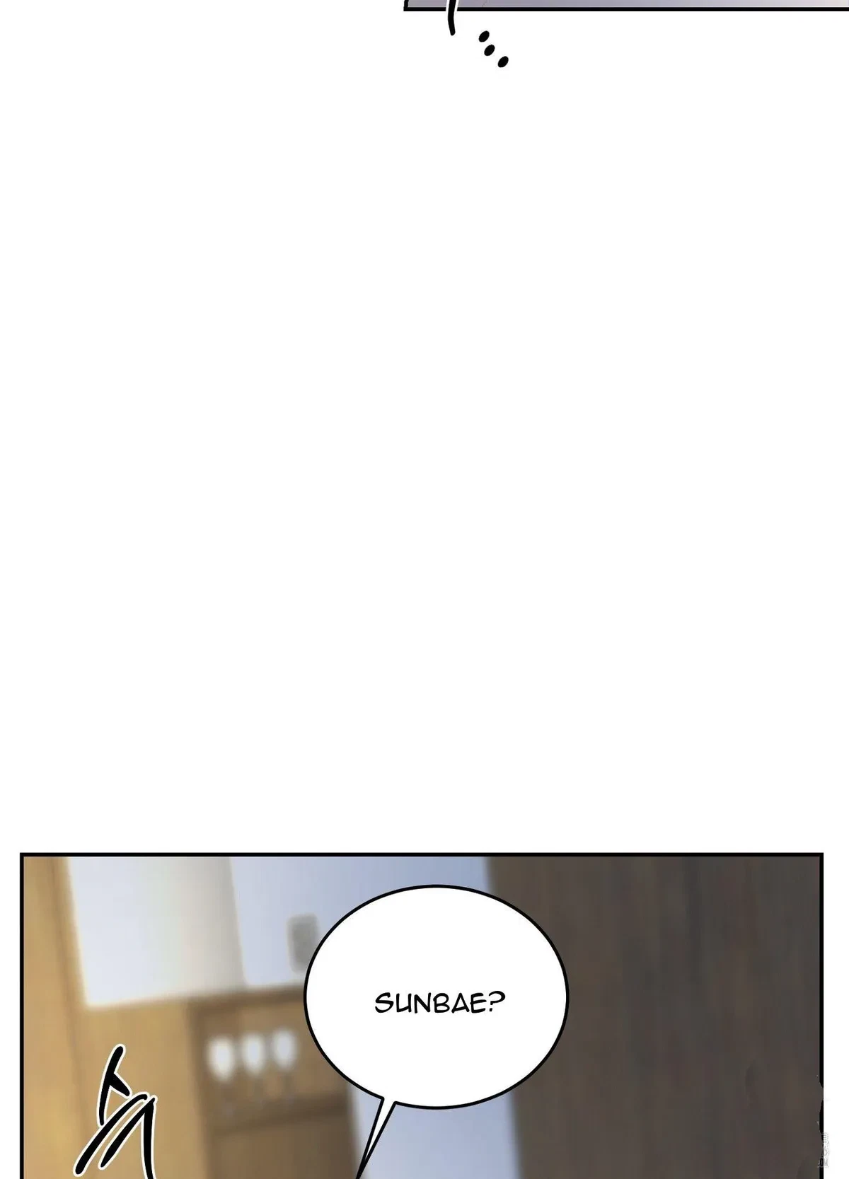 Chapter 25, page 31