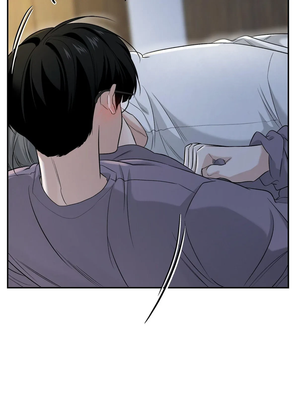 Chapter 25, page 32