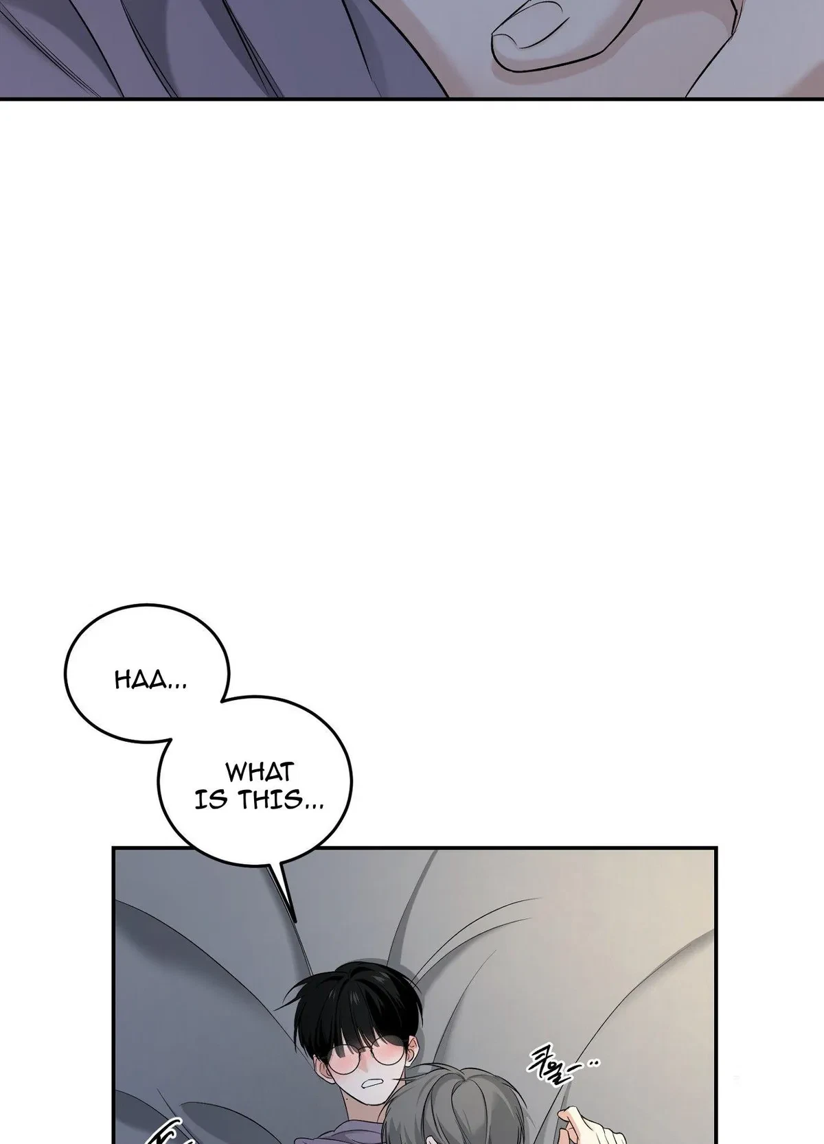 Chapter 25, page 34