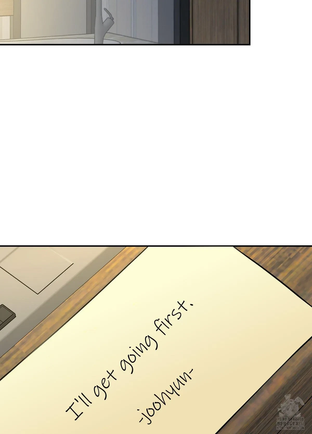 Chapter 25, page 39