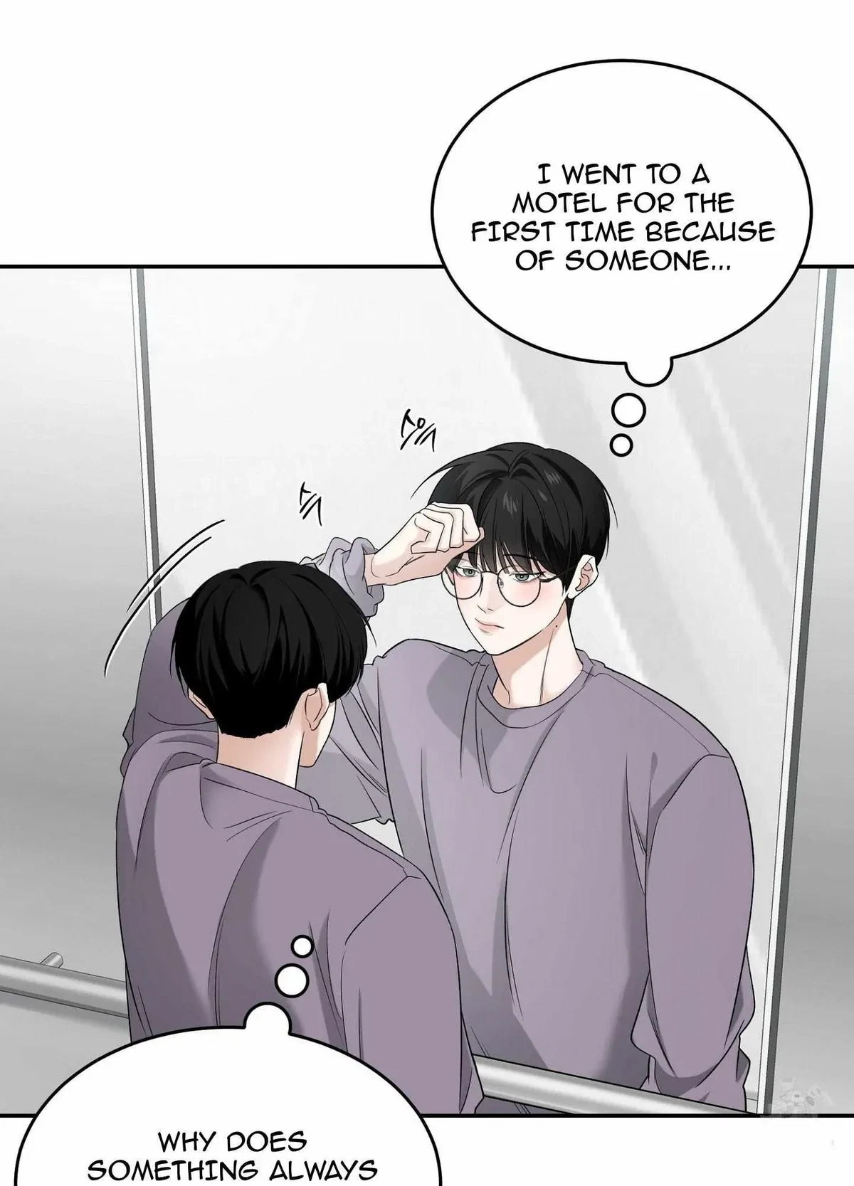 Chapter 25, page 42