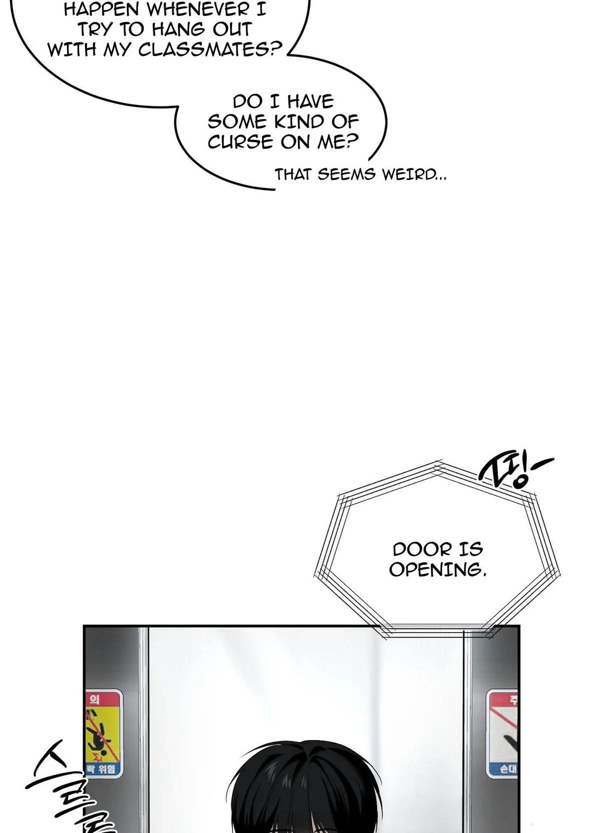 Chapter 25, page 43
