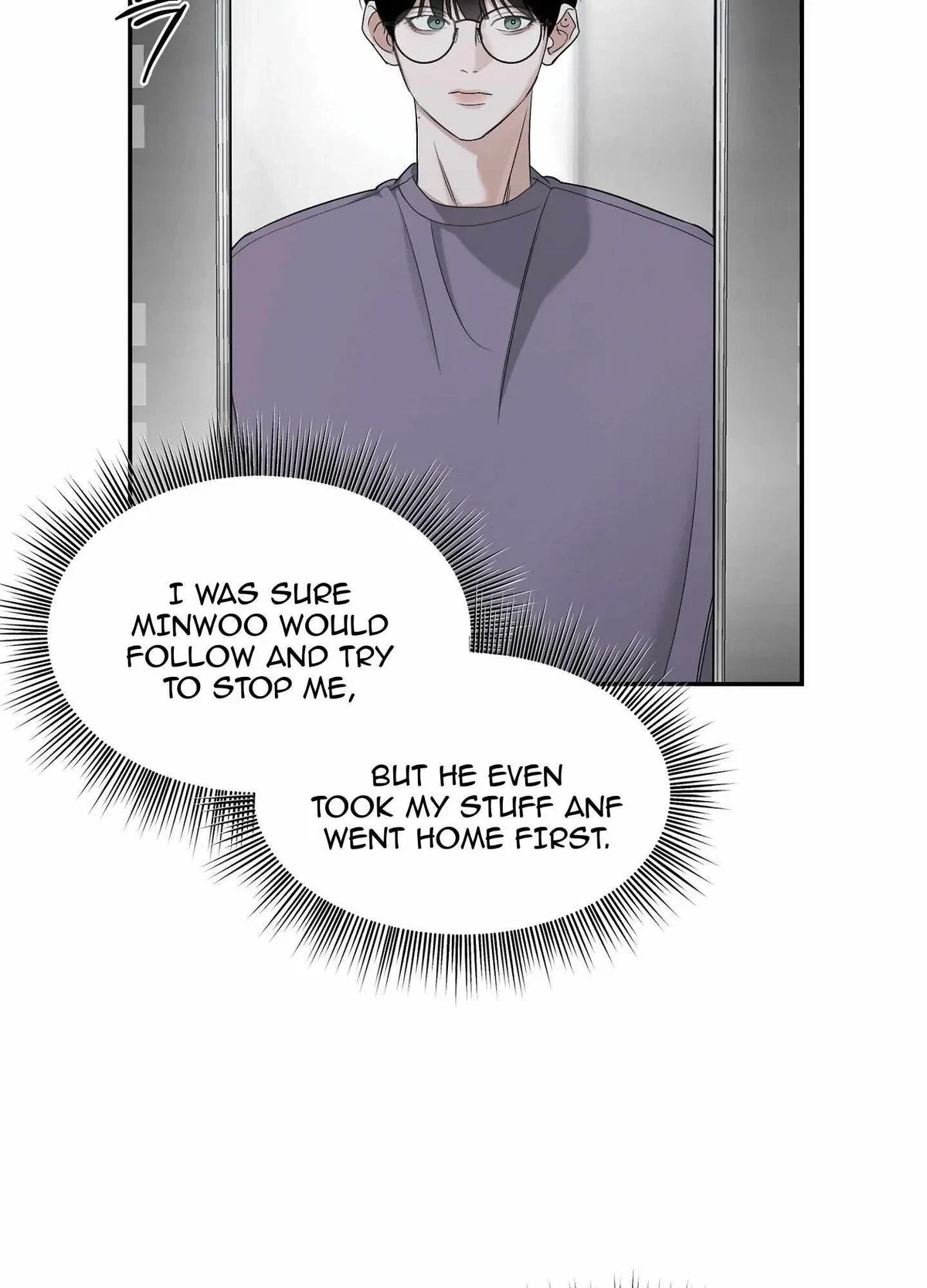 Chapter 25, page 44