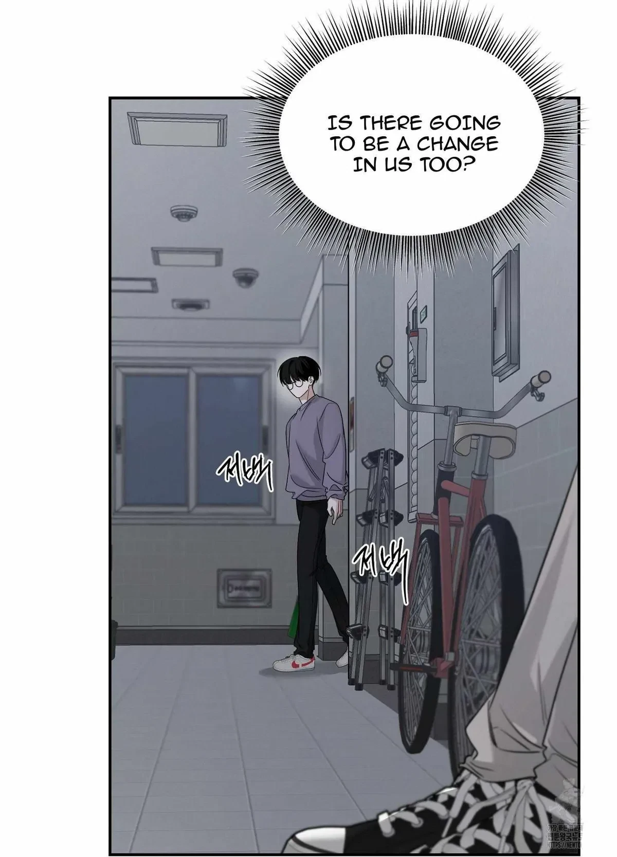 Chapter 25, page 45