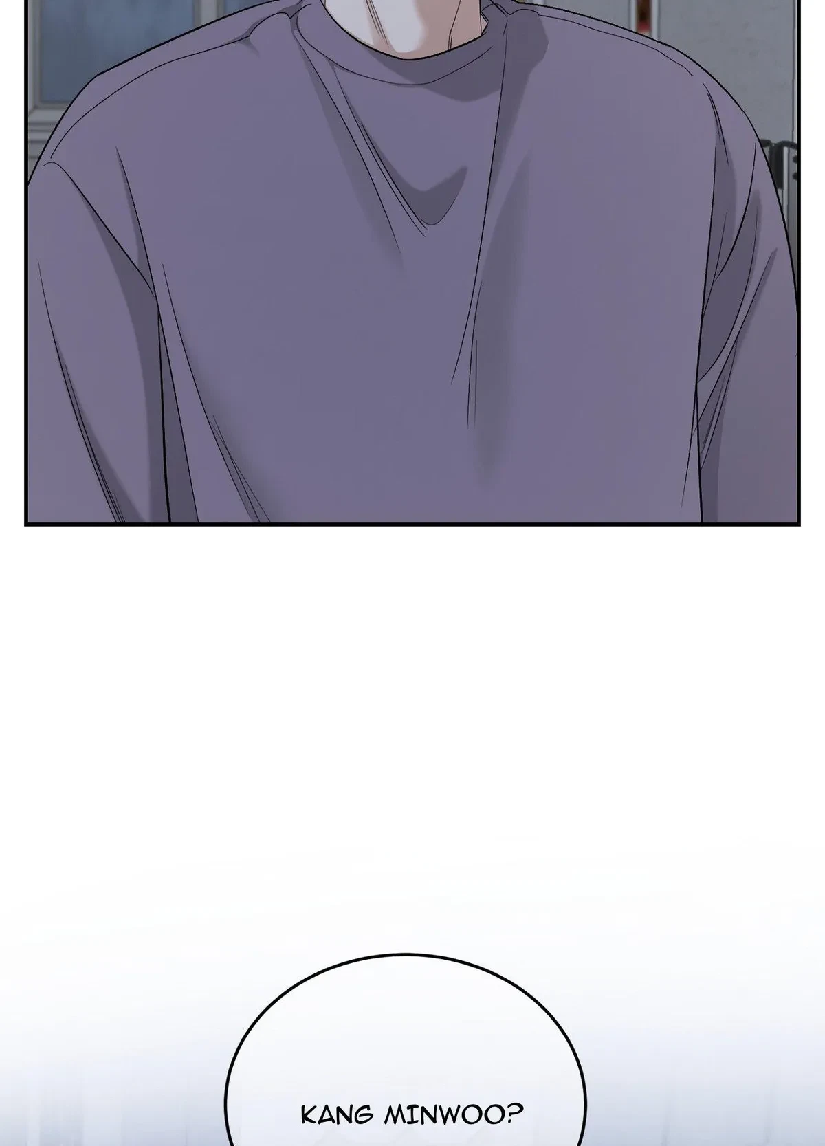 Chapter 25, page 47