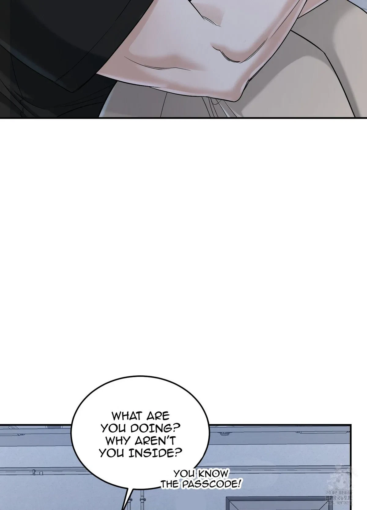 Chapter 25, page 49