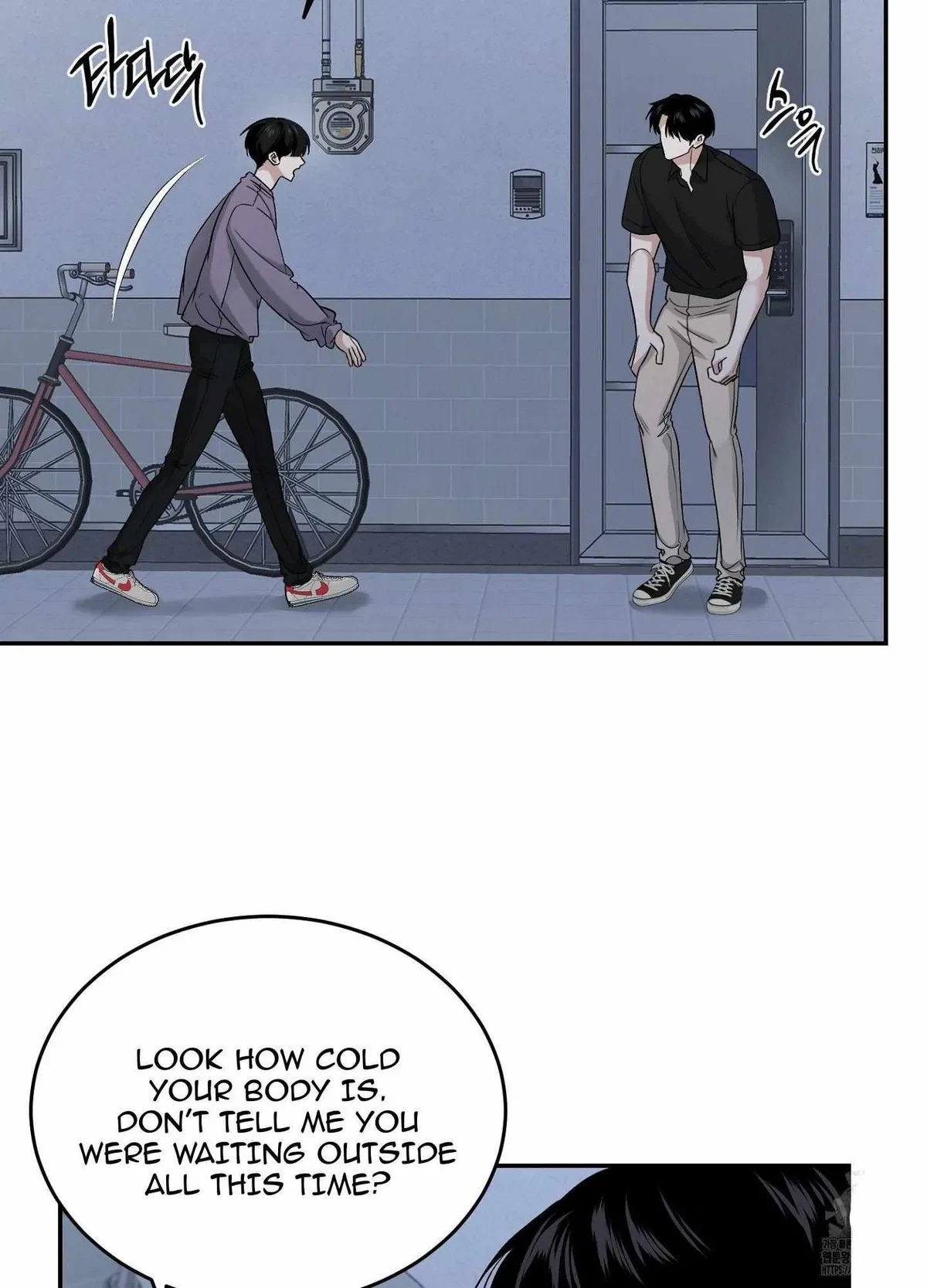 Chapter 25, page 50