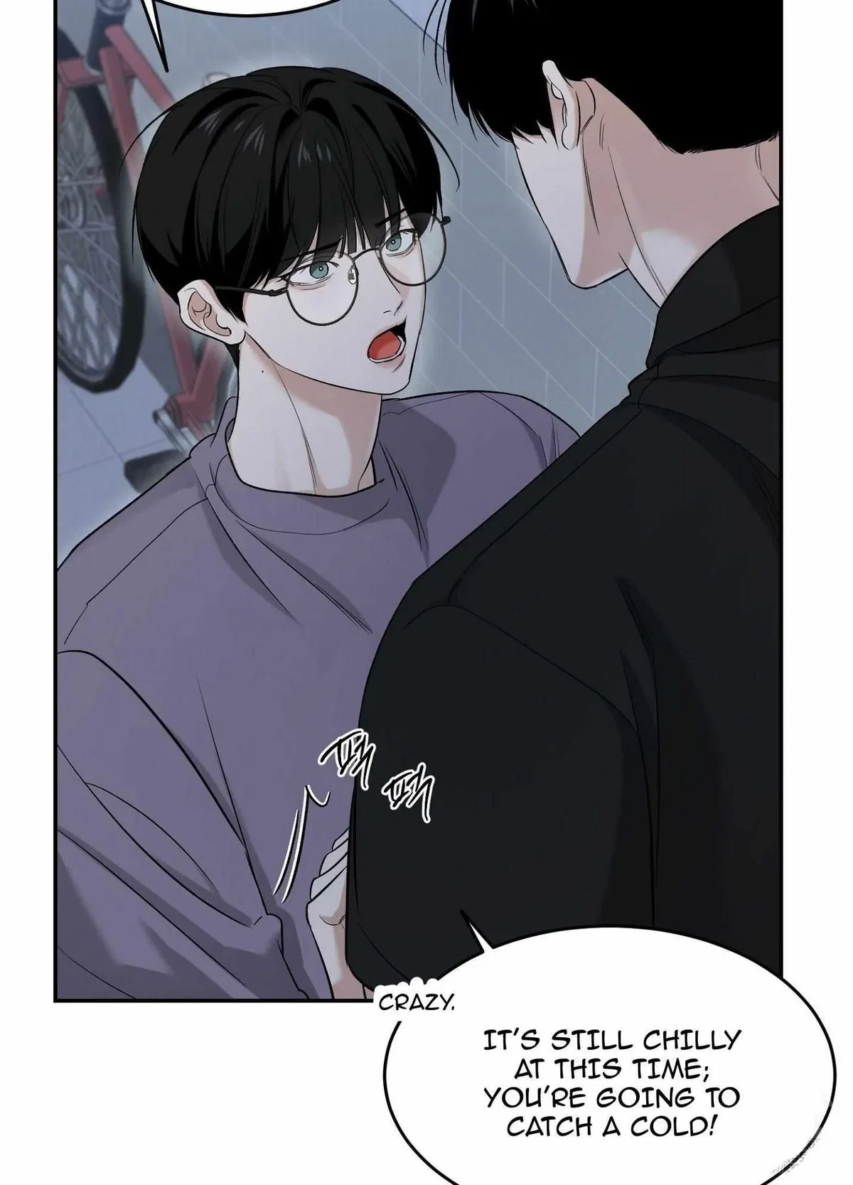 Chapter 25, page 51