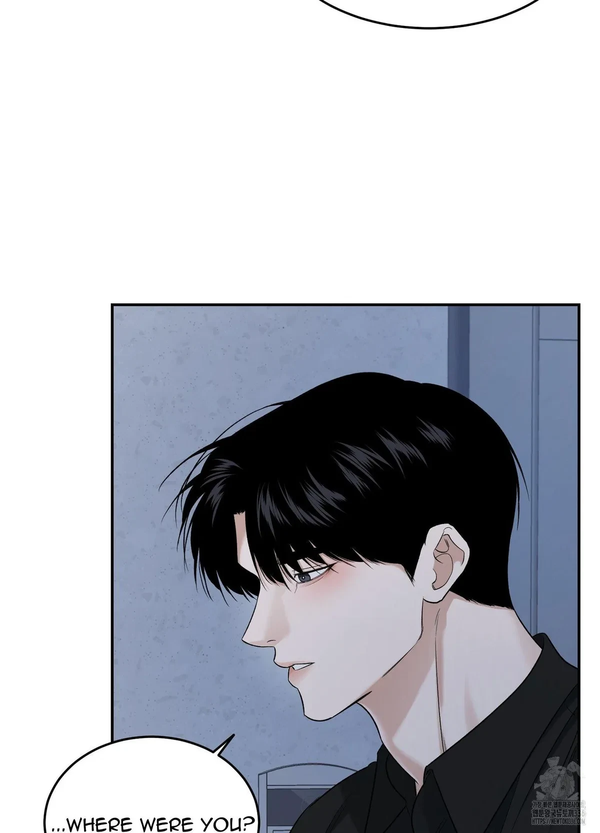 Chapter 25, page 52