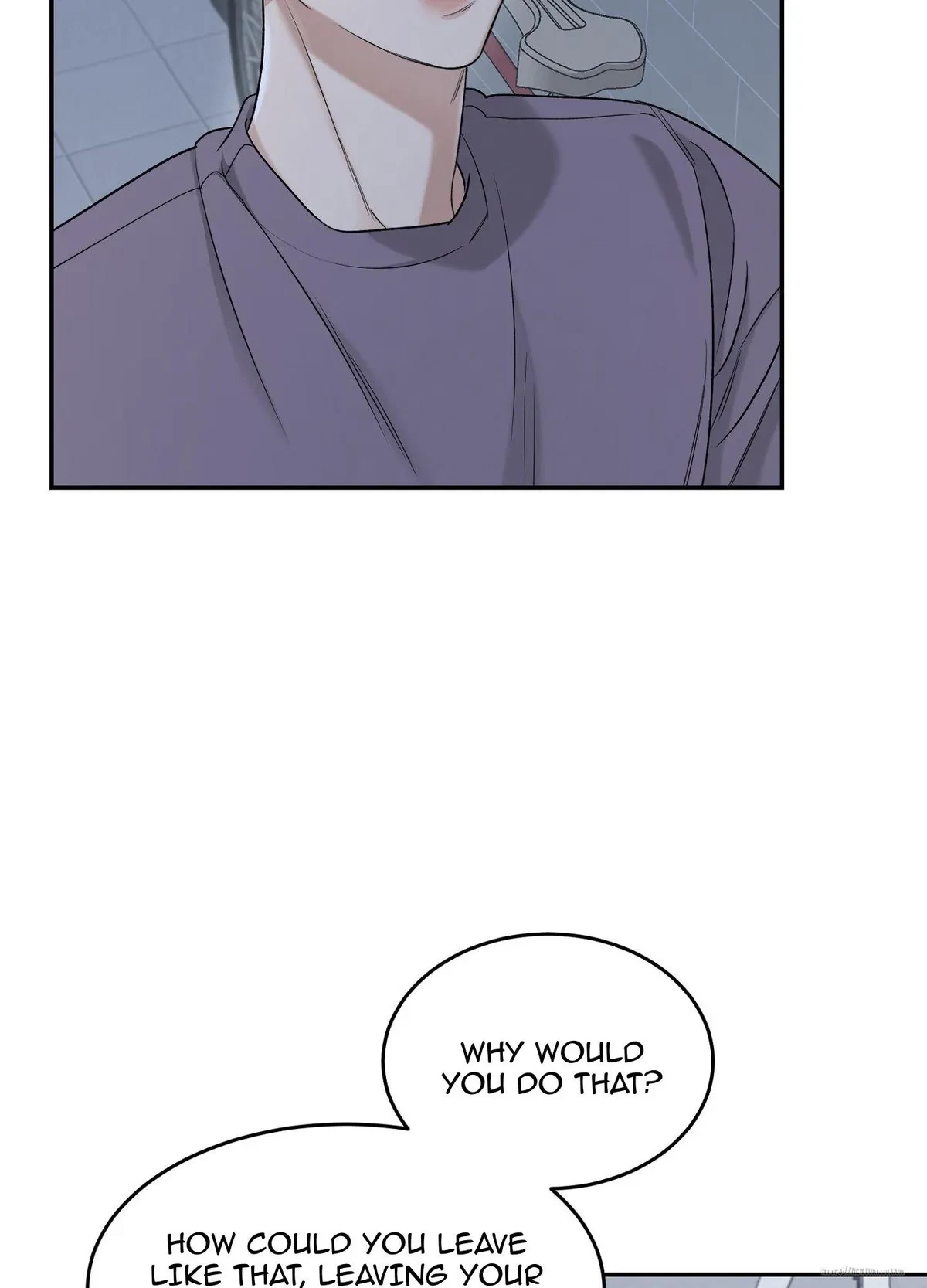 Chapter 25, page 54