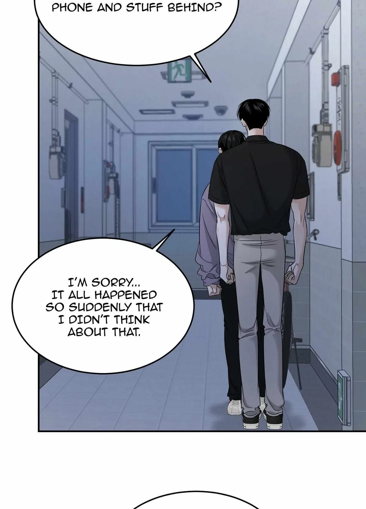 Chapter 25, page 55