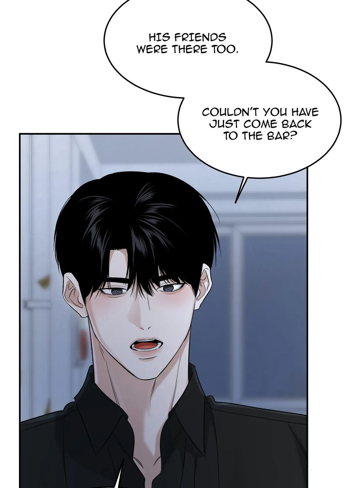 Chapter 25, page 56