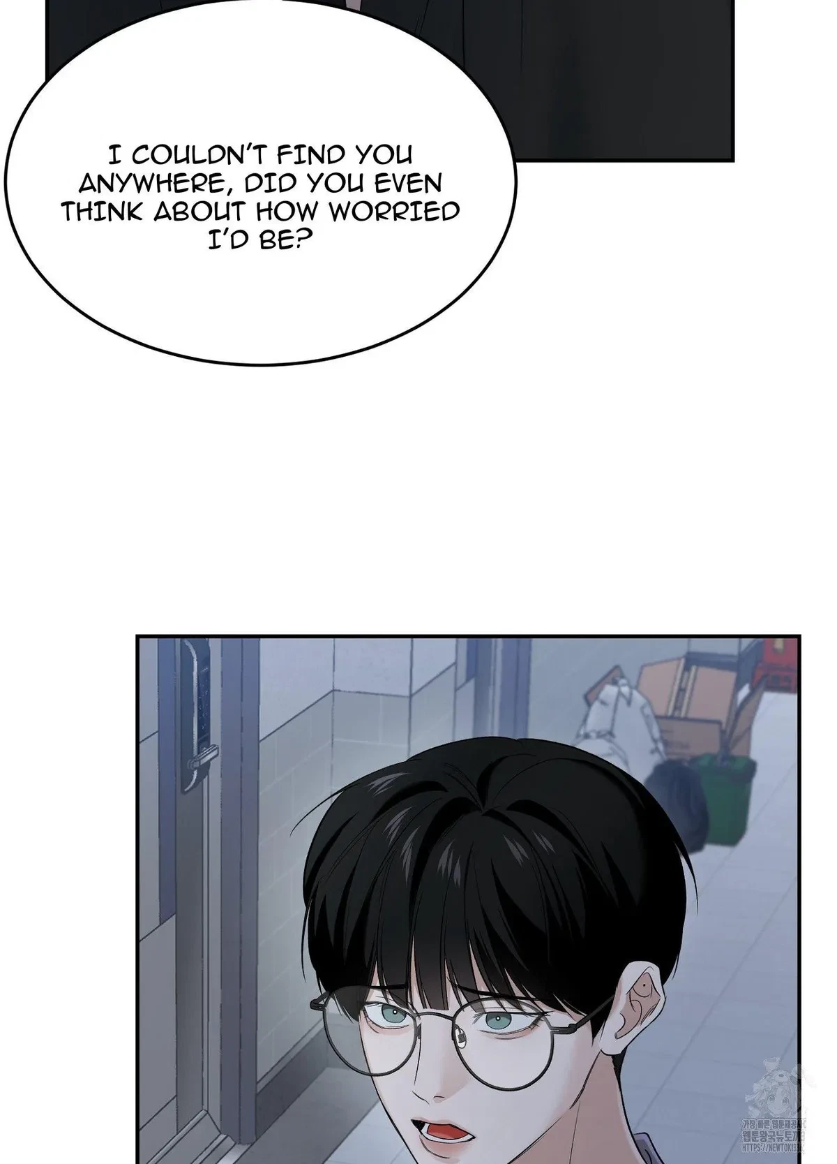 Chapter 25, page 57