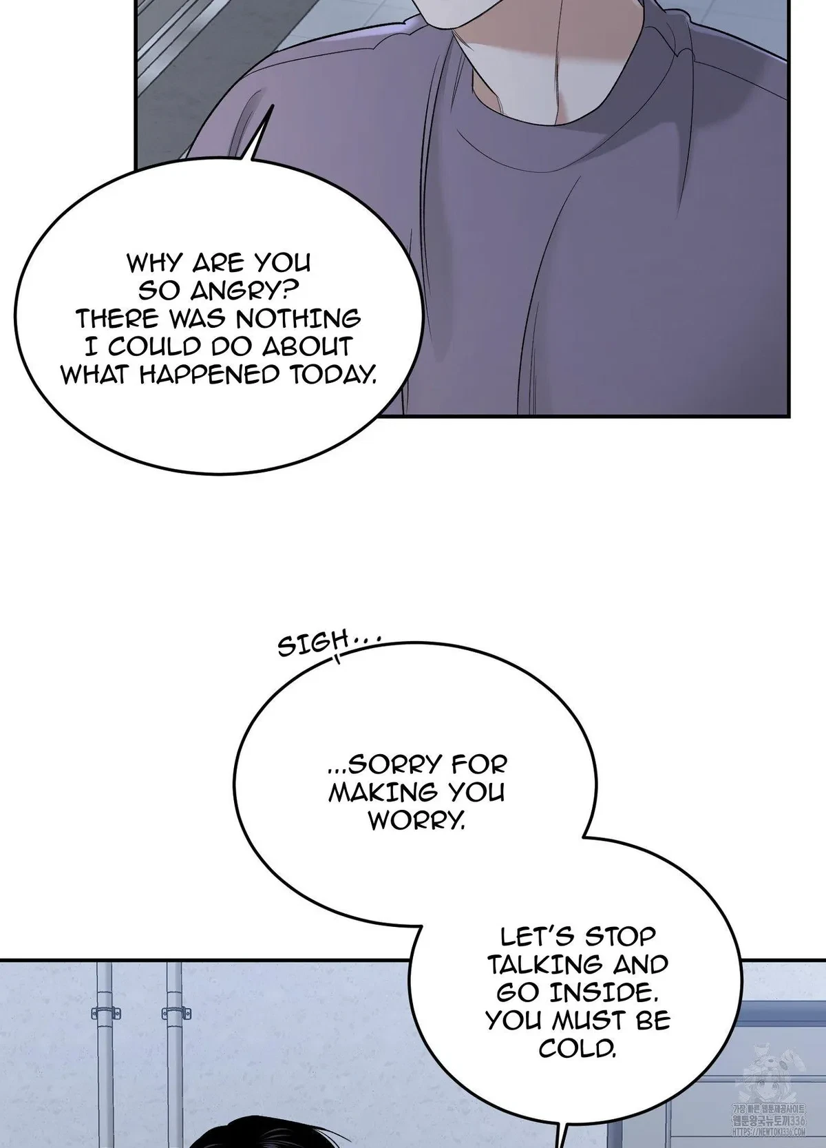 Chapter 25, page 58