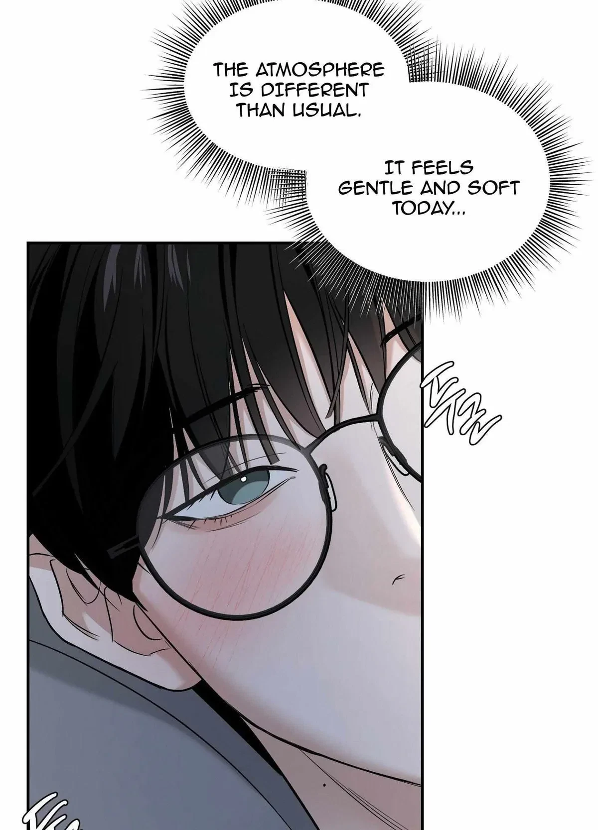 Chapter 25, page 6