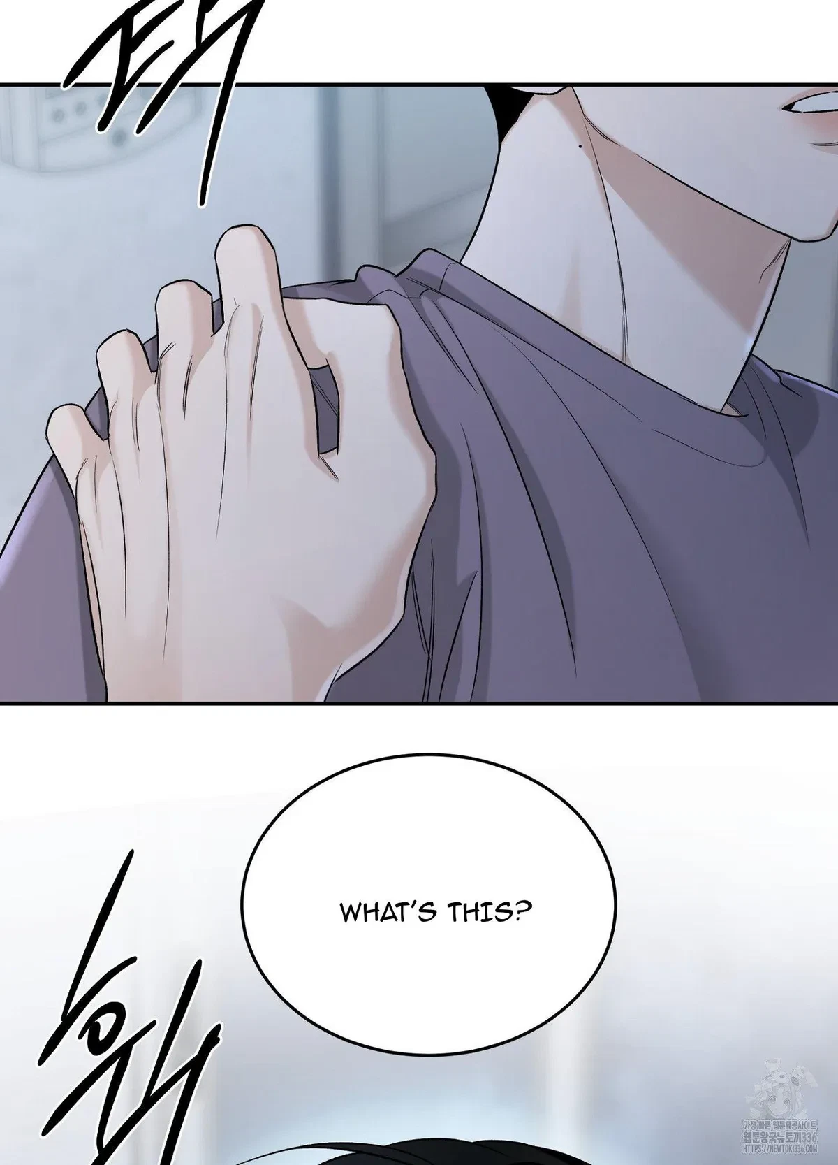 Chapter 25, page 60