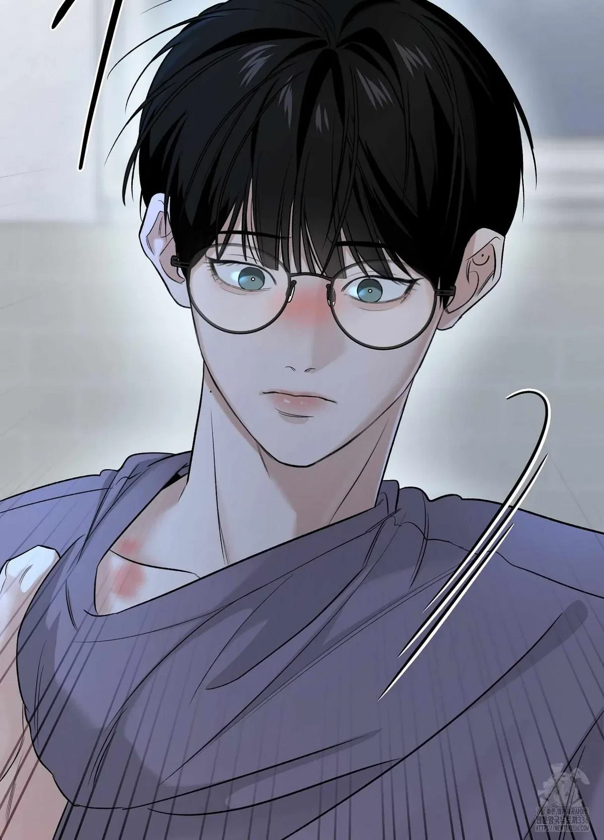 Chapter 25, page 61