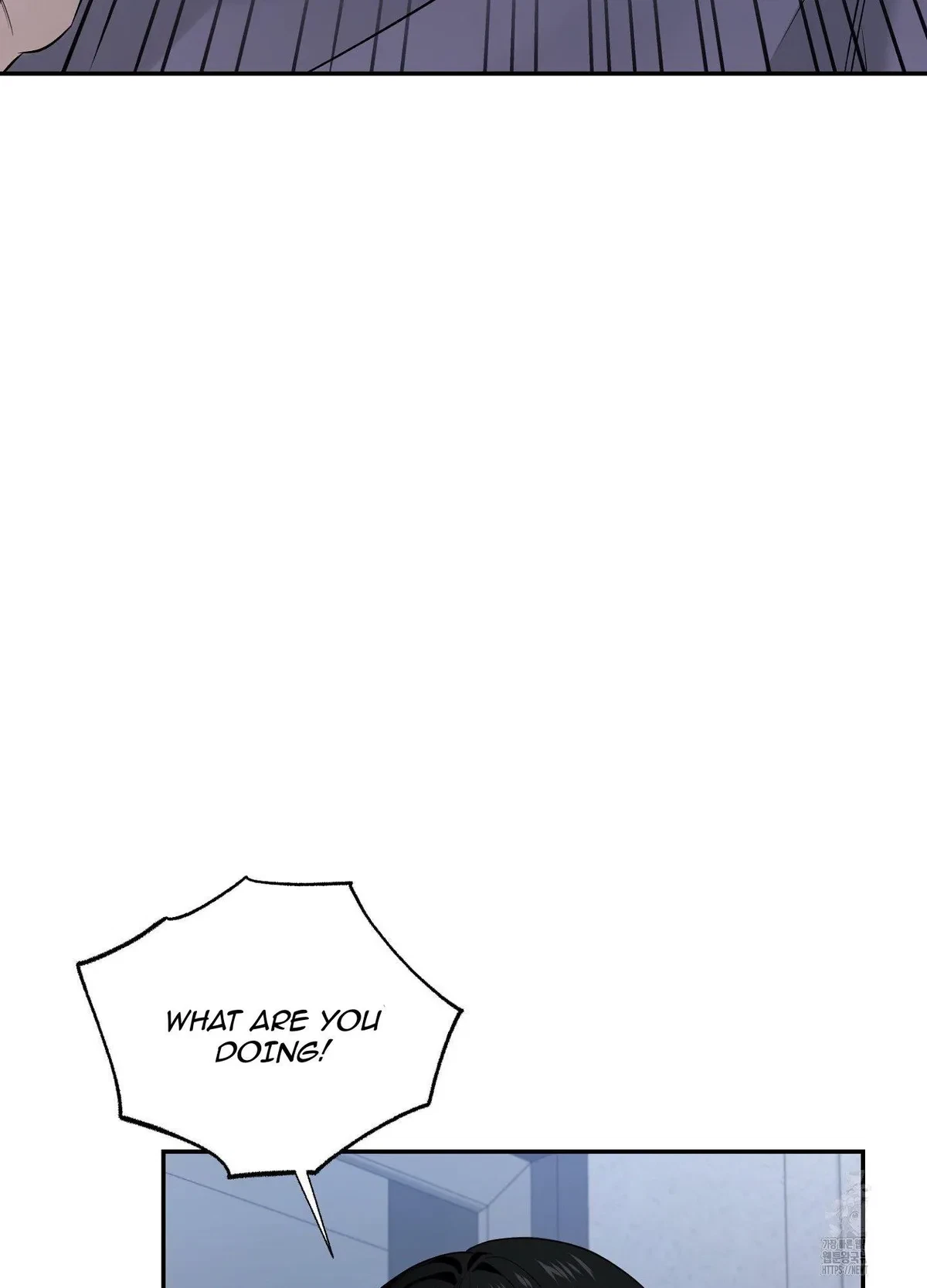 Chapter 25, page 62