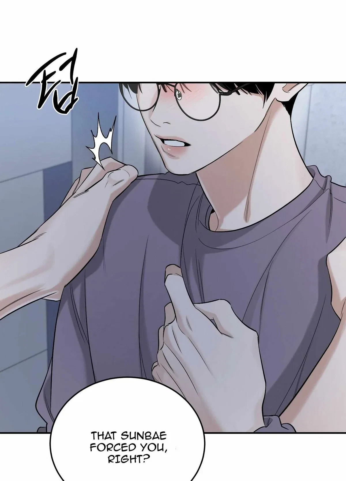 Chapter 25, page 64