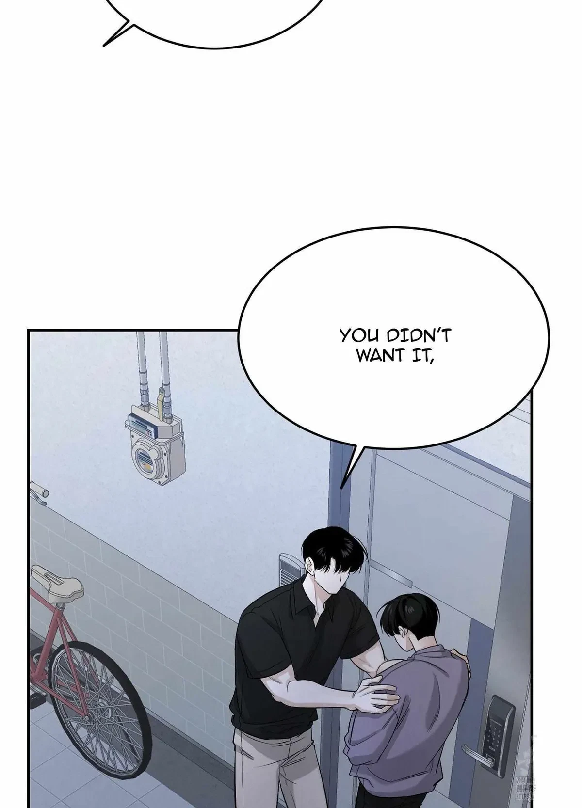 Chapter 25, page 65