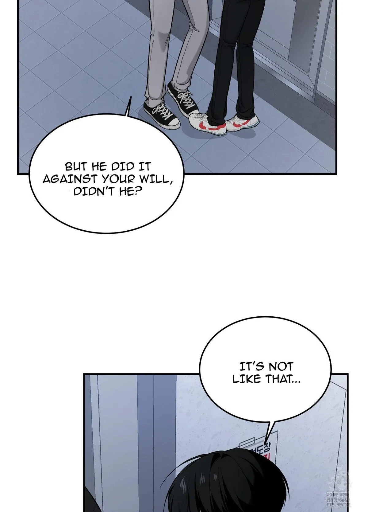 Chapter 25, page 66
