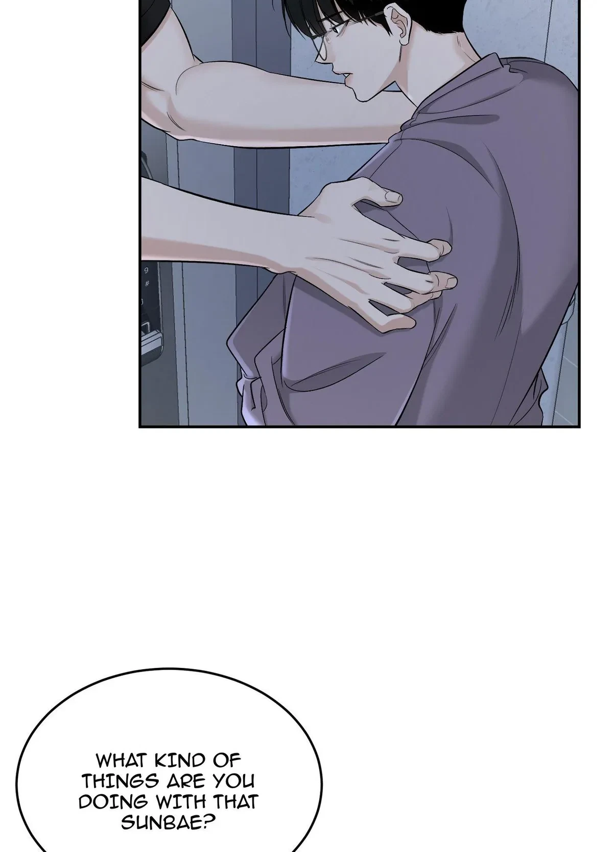 Chapter 25, page 67