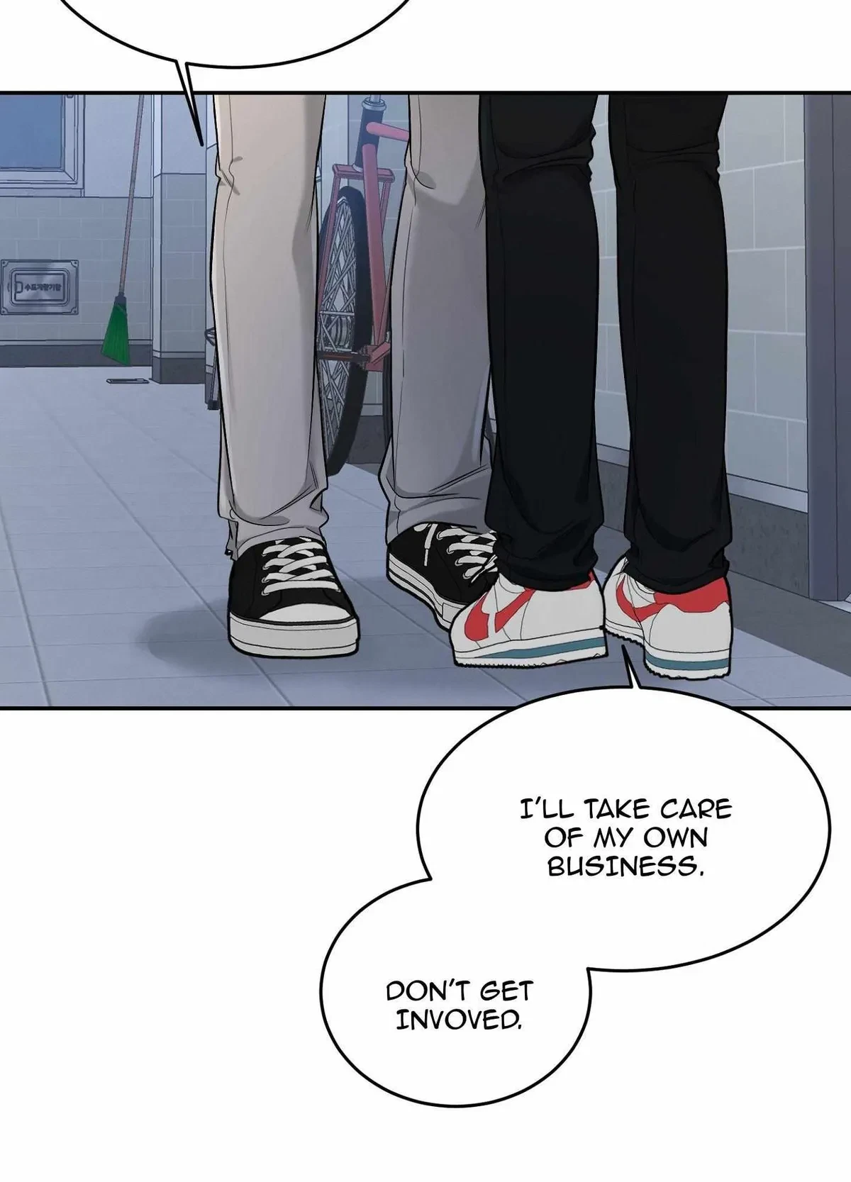 Chapter 25, page 68