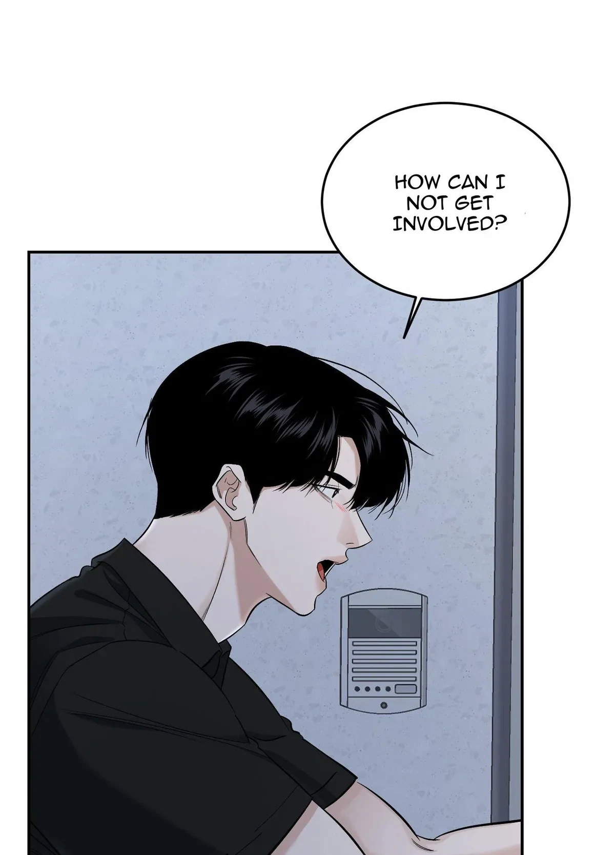Chapter 25, page 69