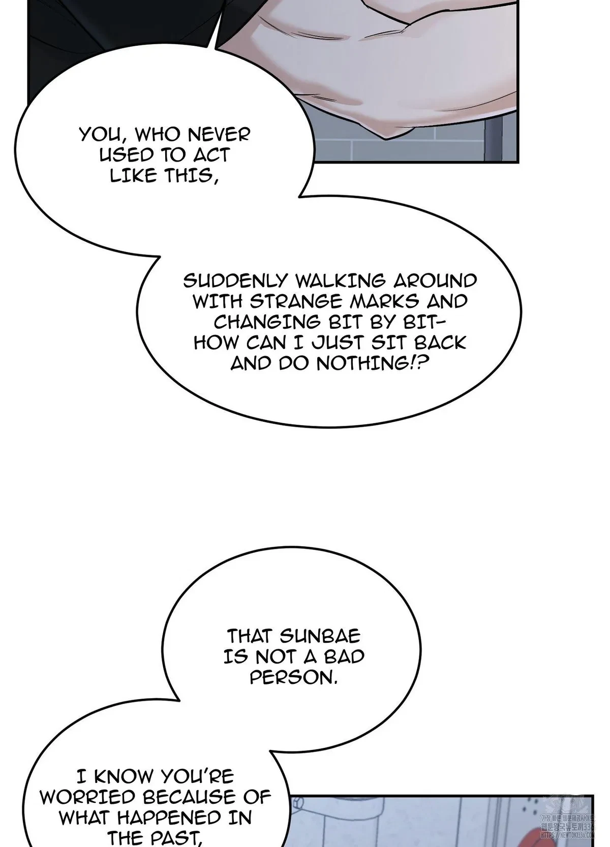 Chapter 25, page 70