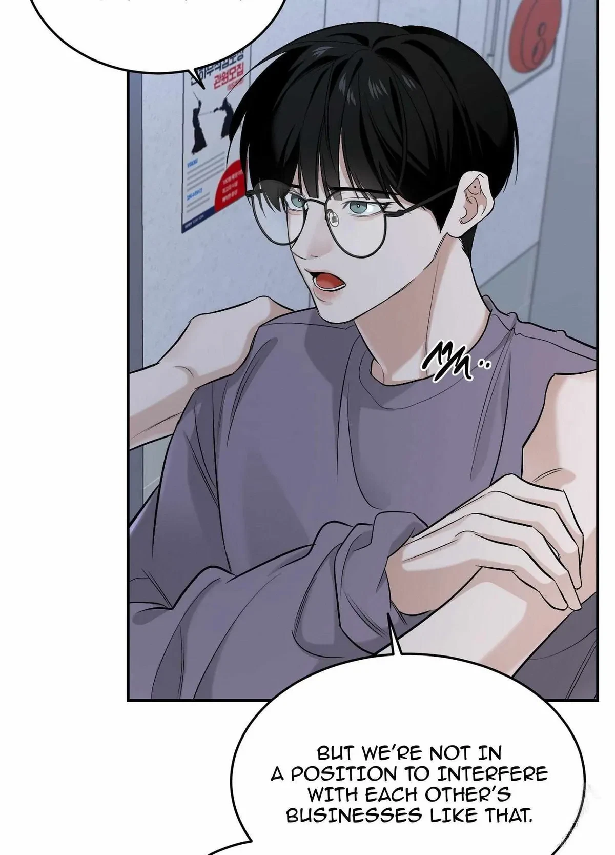 Chapter 25, page 71