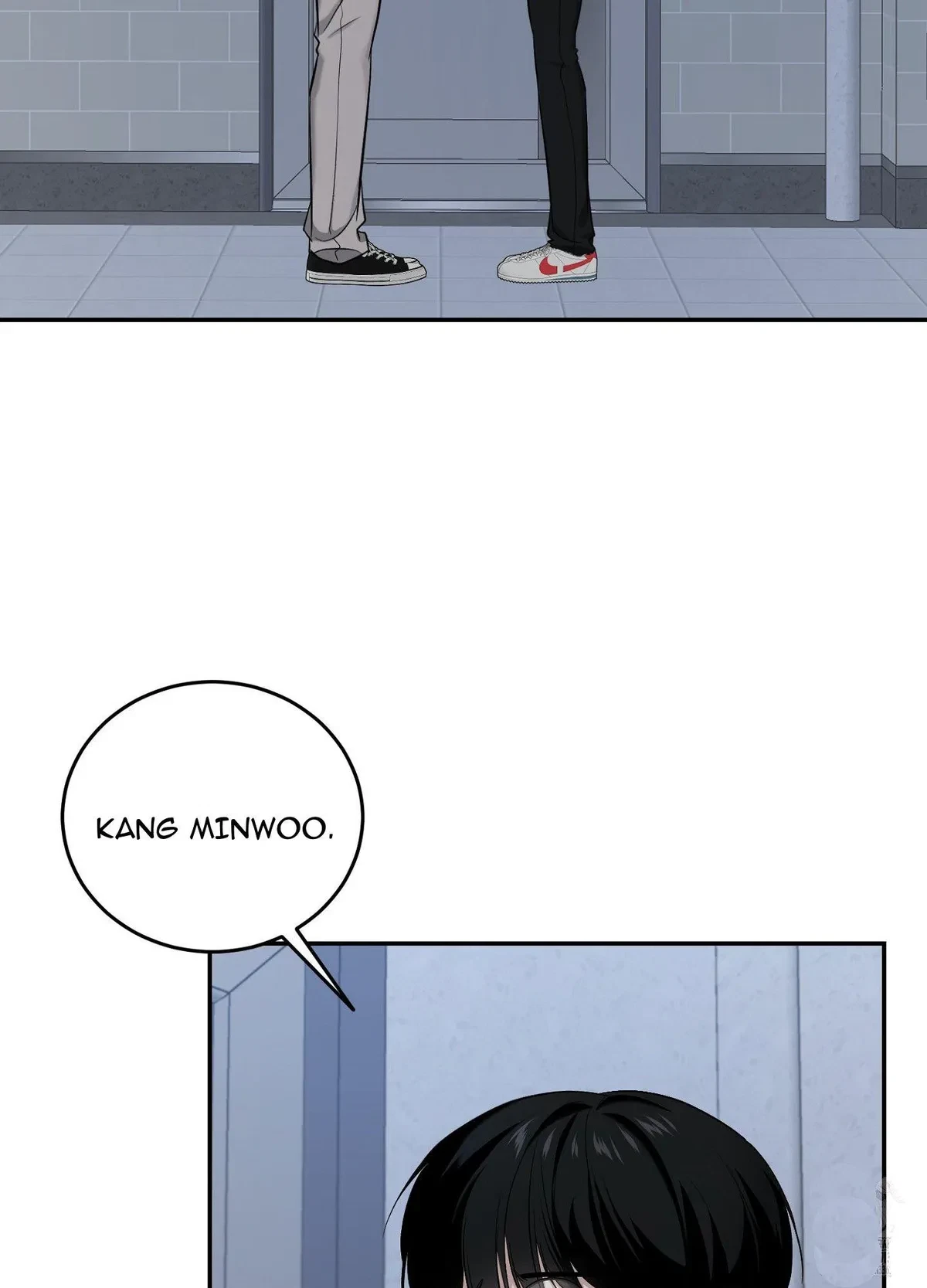 Chapter 25, page 73