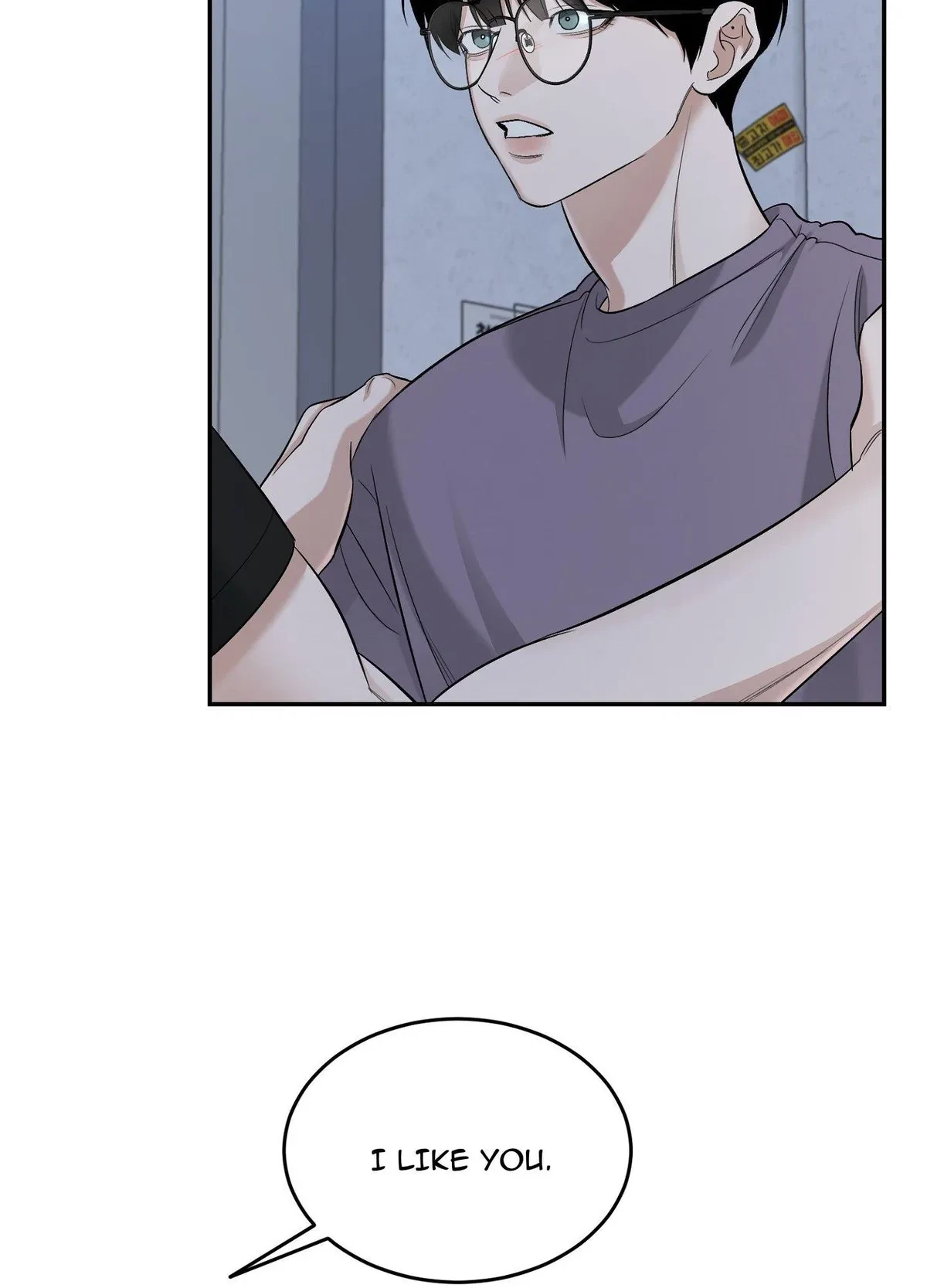 Chapter 25, page 74