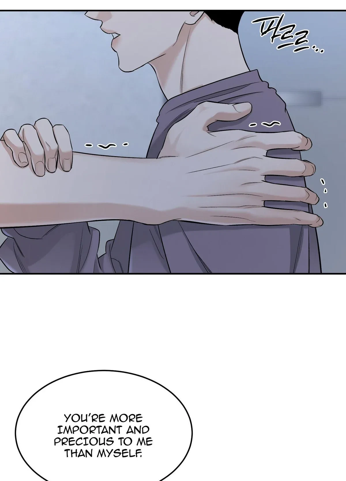 Chapter 25, page 75