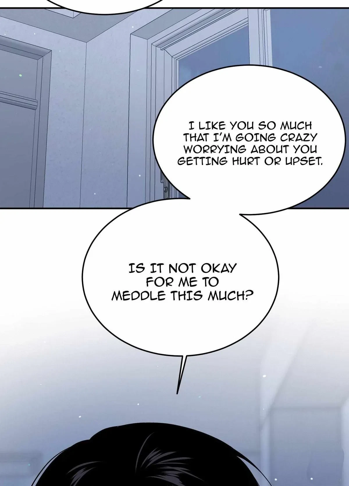 Chapter 25, page 76