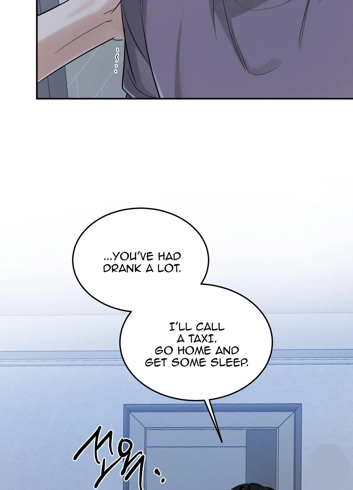 Chapter 25, page 79