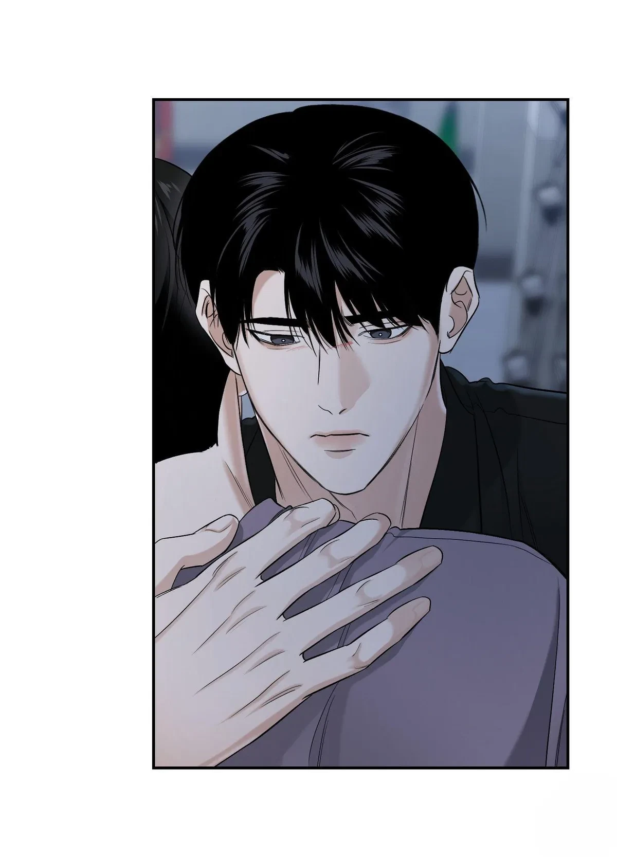 Chapter 25, page 81