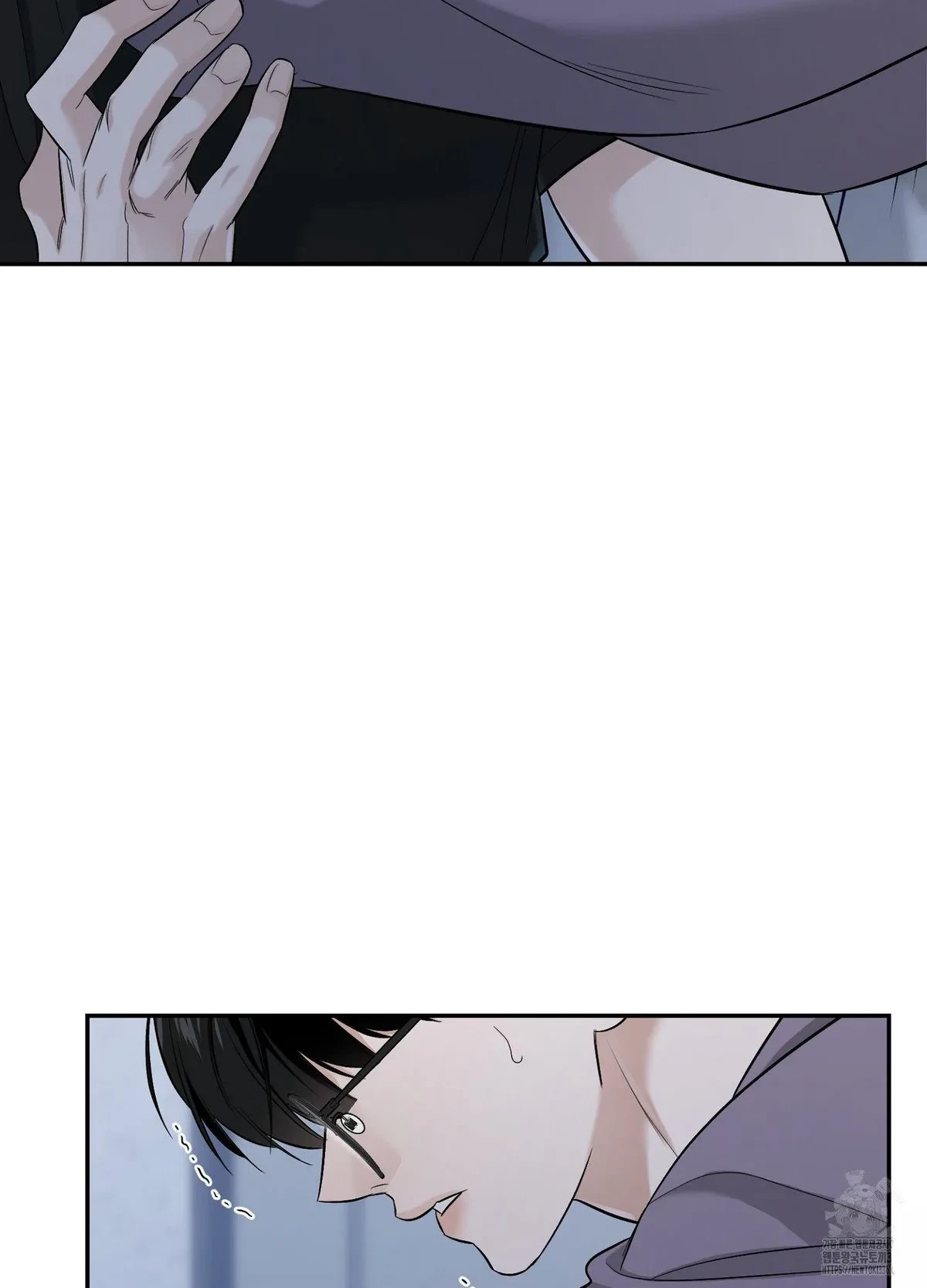 Chapter 25, page 84